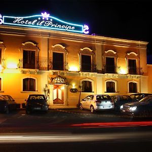 Hotel Il Principe